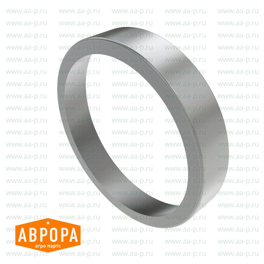 R282502 НАРУЖН.  КОЛЬЦО  ПОДШИПН.